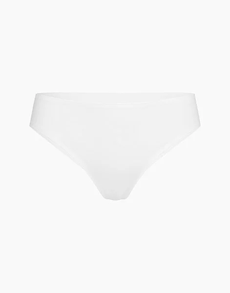 Что носить в жару: какое нижнее белье и одежду выбрать на лето - 2-3-4