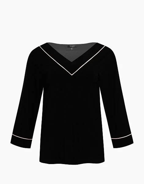 Женская одежда - 10-1