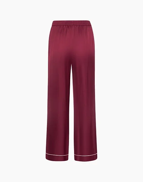 Брюки PD1082 - 4