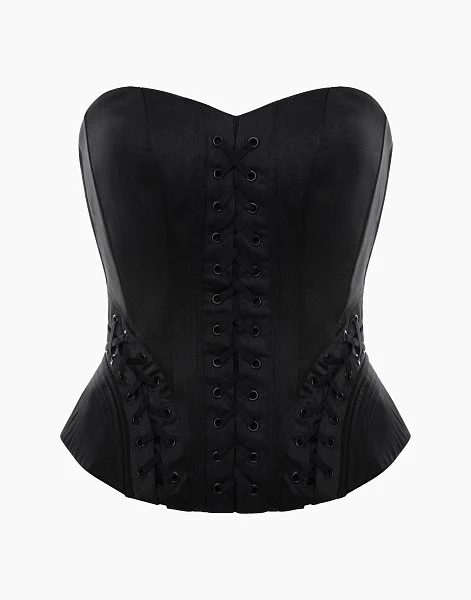 Женское нижнее белье - 2-3