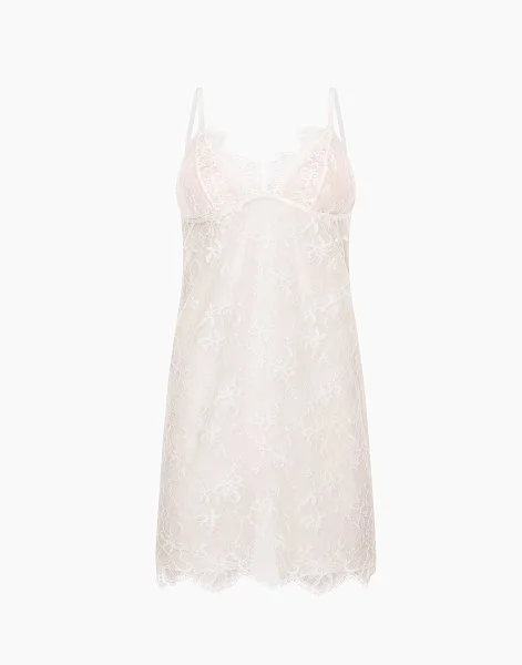 Новая коллекция INCANTO - 5-1