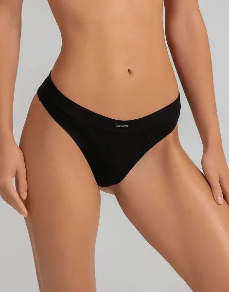 Красивые женские трусы - 14-2