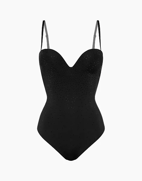 Базовая коллекция - 1-4