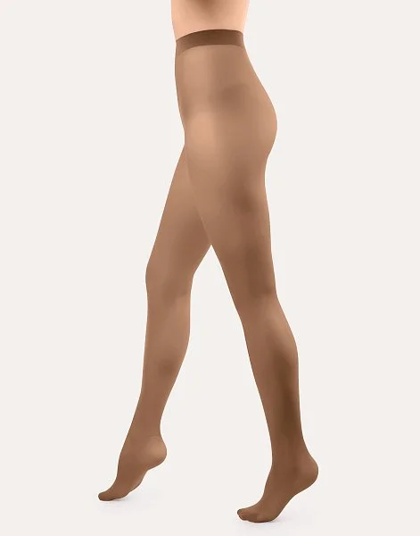 Как правильно выбирать колготки? - 2-6-1