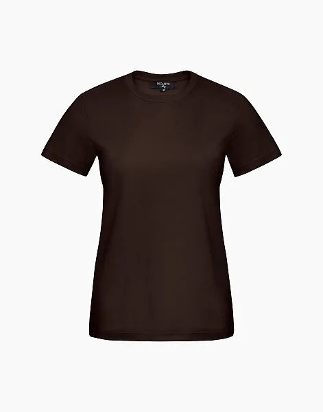 Модный трикотаж на весну и лето - 1-8-1