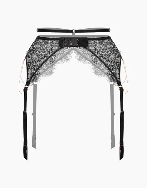 Коллекция Sexy Valentine - 6-5