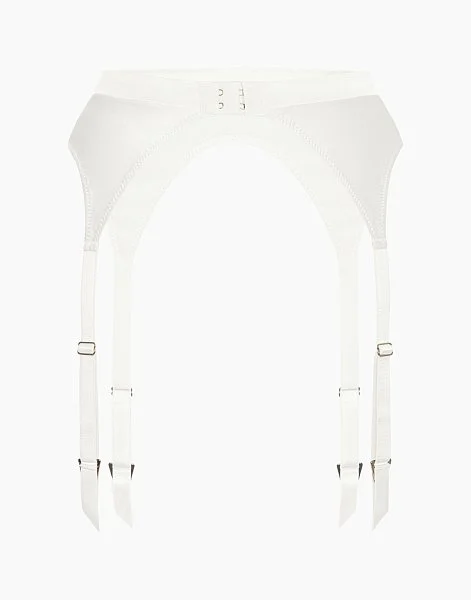 Женское нижнее белье - 16-5