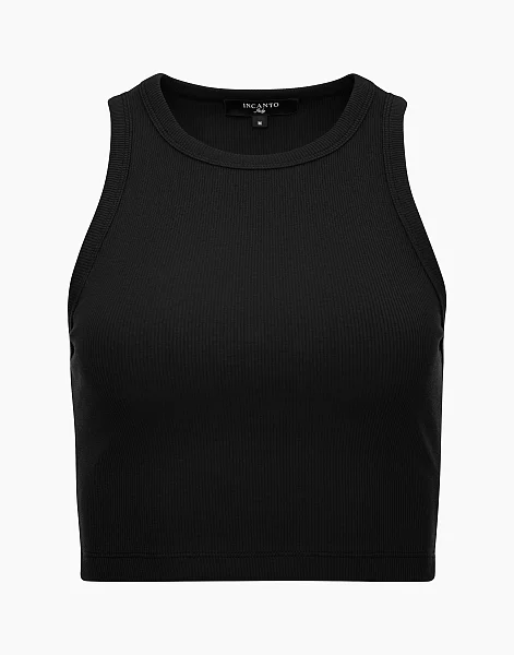 Базовая коллекция - 15-1