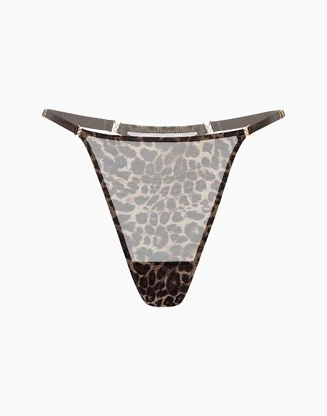 Новая коллекция INCANTO - 6-3