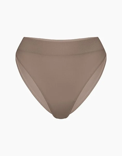 Женские трусы-слипы - 6-3