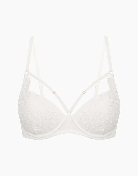 Бюстгальтеры - 12-4