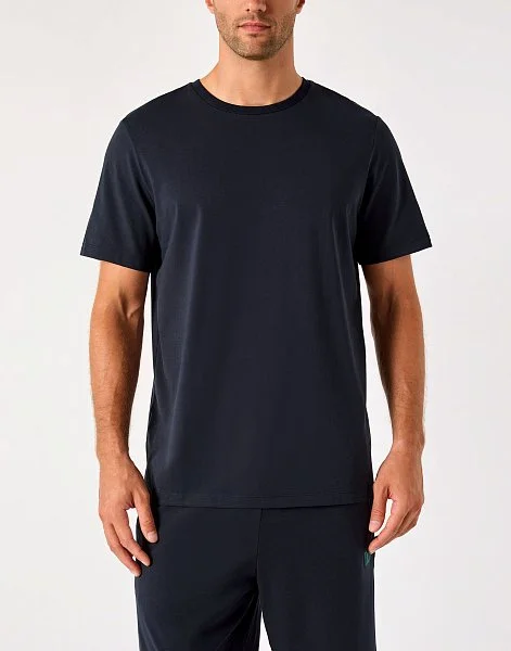 Стильные мужские футболки - 3-3