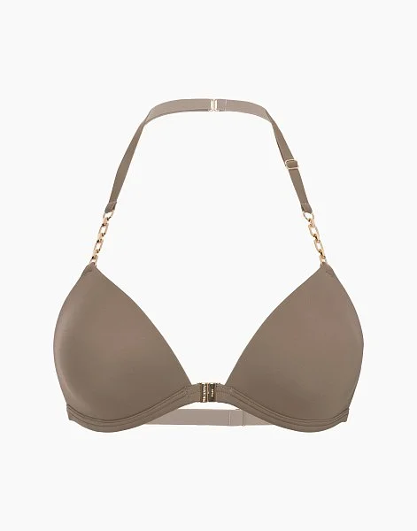 Верх купальника бикини - 13-3