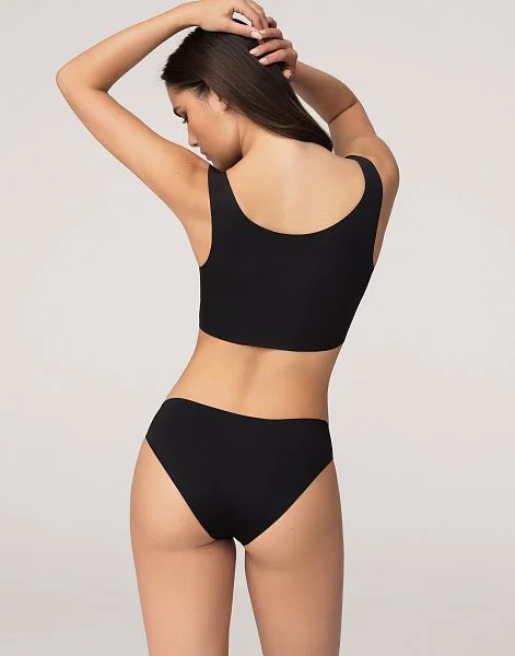 Бюстгальтеры без косточек - 8-2