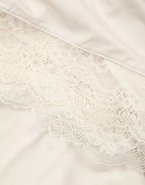 Красивые женские халаты - 2-3