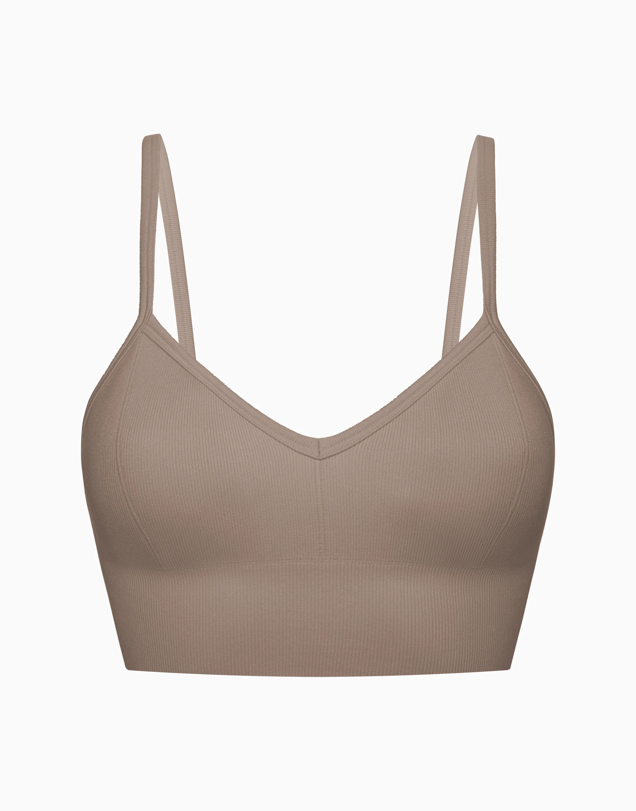 Бюстгальтеры без косточек - 1-4