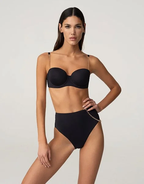 Верх купальника бикини - 11-1