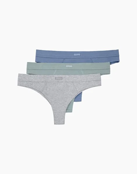 Красивые женские трусы - 14-1