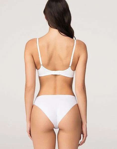 Бюстгальтеры без косточек - 6-2