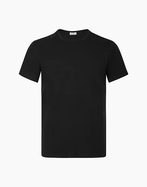 Стильные мужские футболки - 6-1