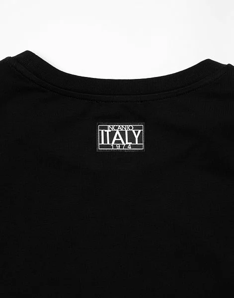 Стильные мужские футболки - 15-5