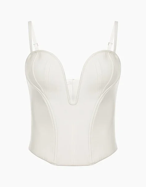 Коллекция VERY SEXY - 8-1