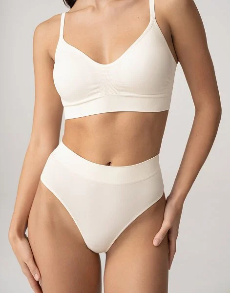 Бюстгальтеры без косточек - 15-5