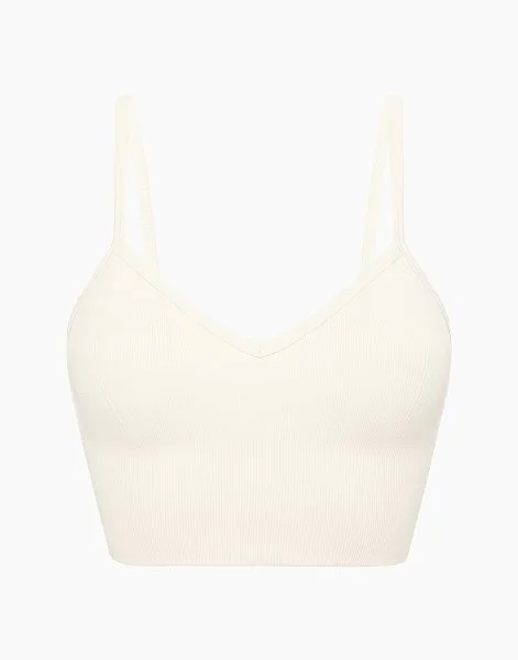 Бюстгальтеры без косточек - 13-5