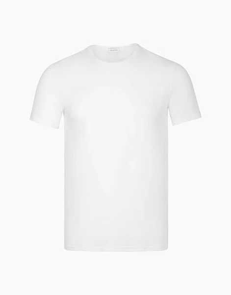 Стильные мужские футболки - 5-1