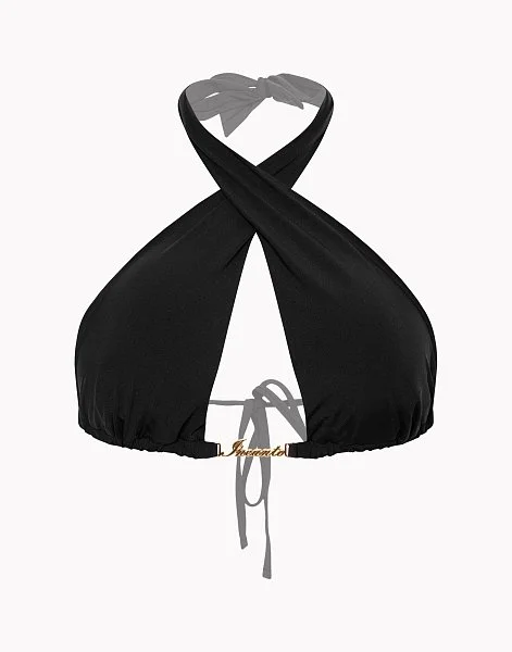 Верх купальника бикини - 10-5