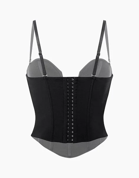 Новая коллекция INCANTO - 1-5