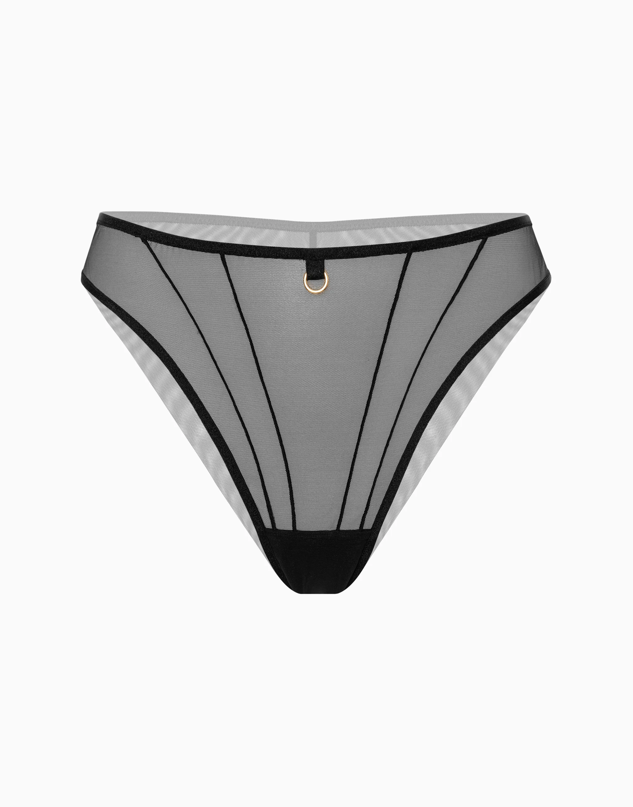 Коллекция VERY SEXY - 15-3