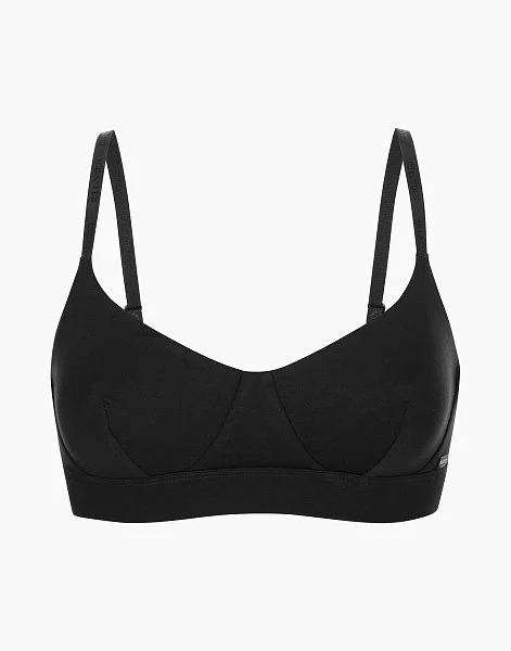 Бюстгальтеры без косточек - 2-4