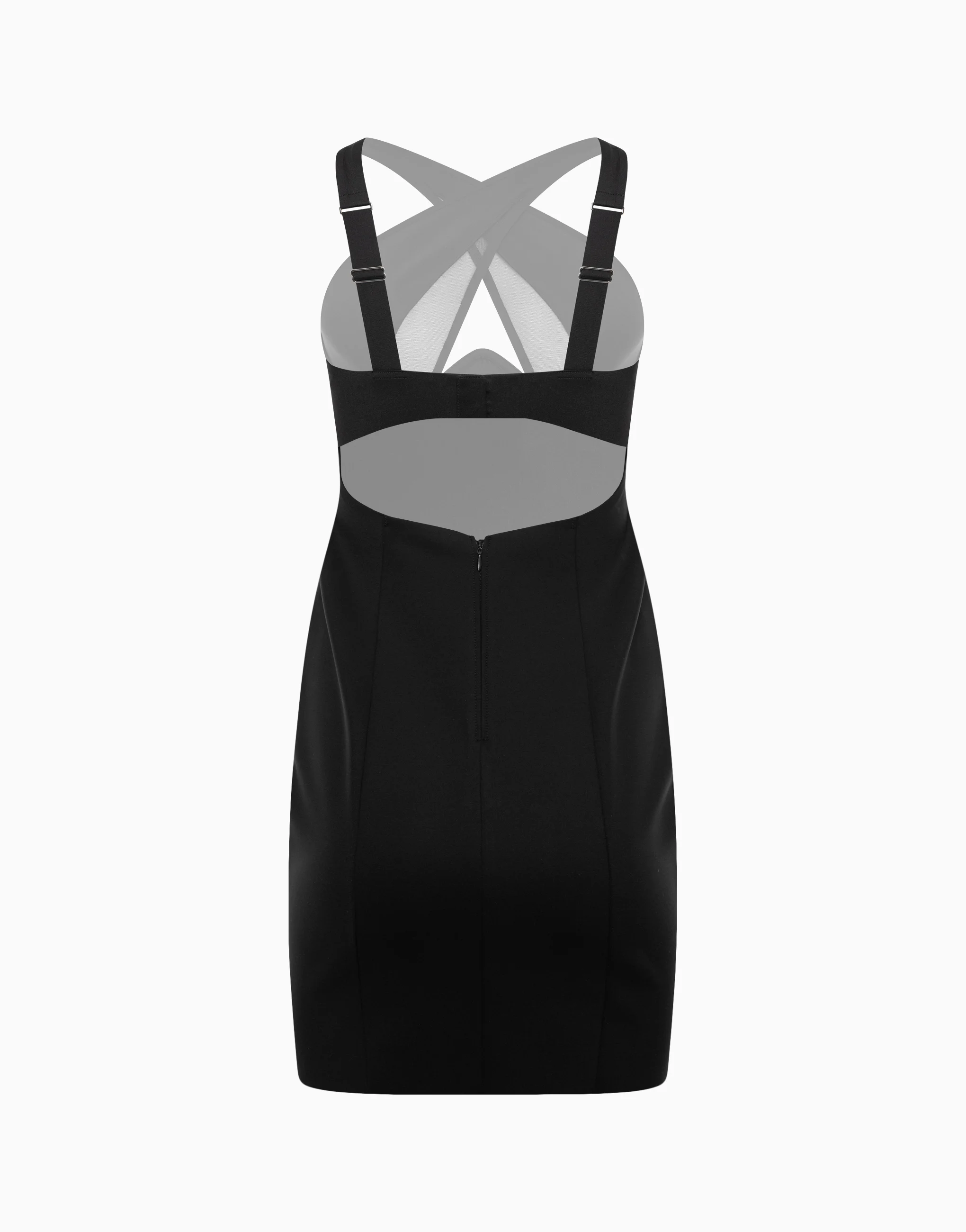 Коллекция VERY SEXY - 12-4