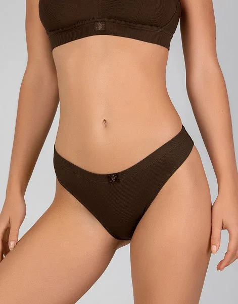 Новая коллекция INCANTO - 15-4