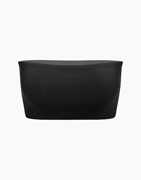 Бюстгальтеры без косточек - 1-3