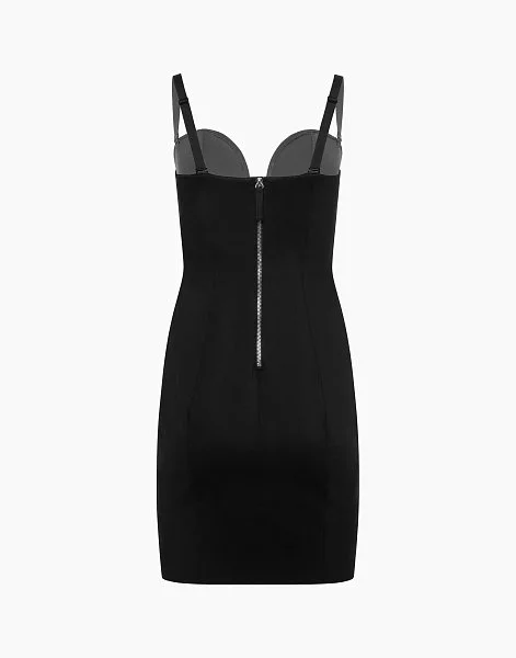 Женская одежда - 6-2