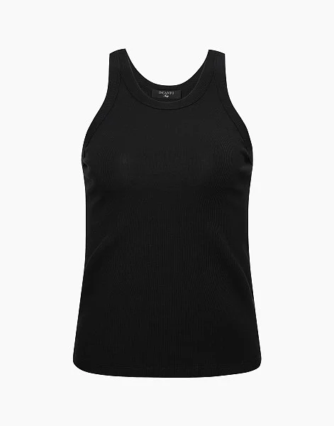 Модный трикотаж на весну и лето - 1-12-1