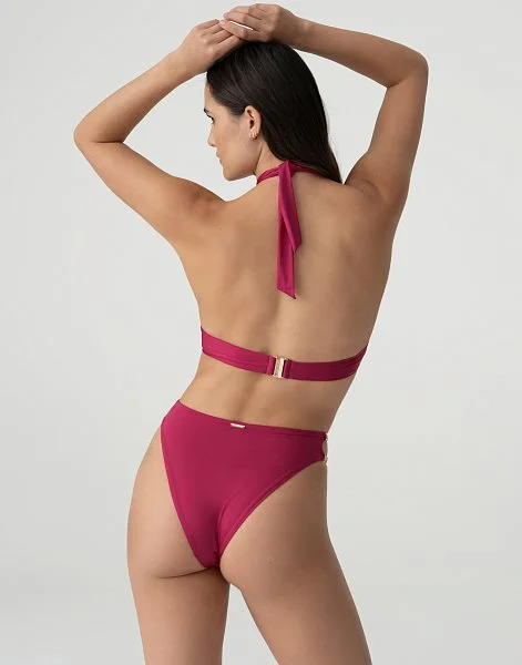 Верх купальника бикини - 6-3