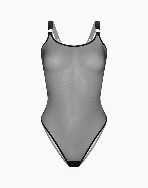 Боди женские - 1-3