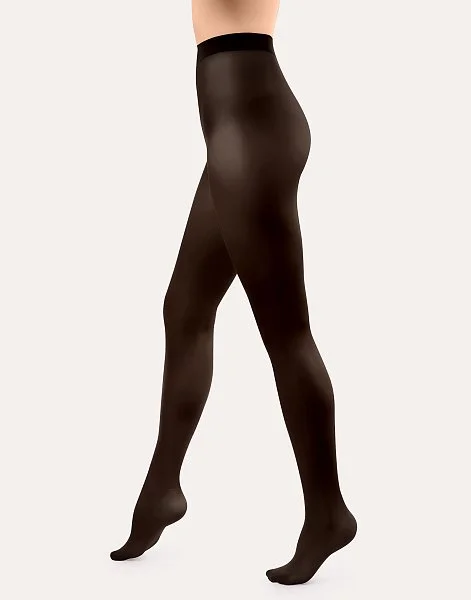 Как правильно выбирать колготки? - 2-5-1