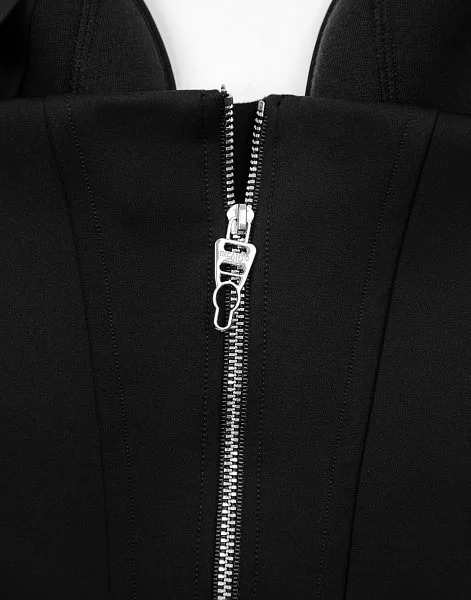 Коллекция VERY SEXY - 7-3