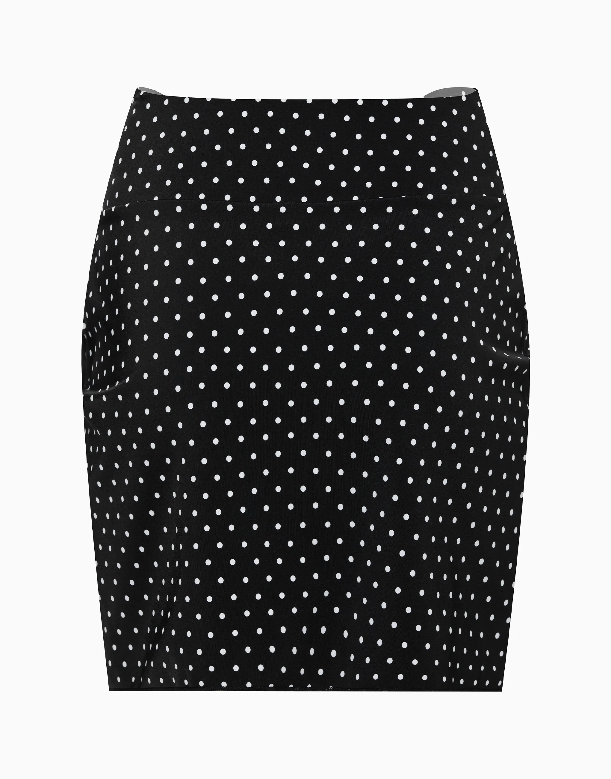 Новая коллекция INCANTO - 10-5