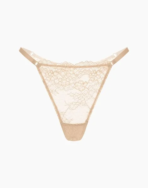 Базовая коллекция - 6-3