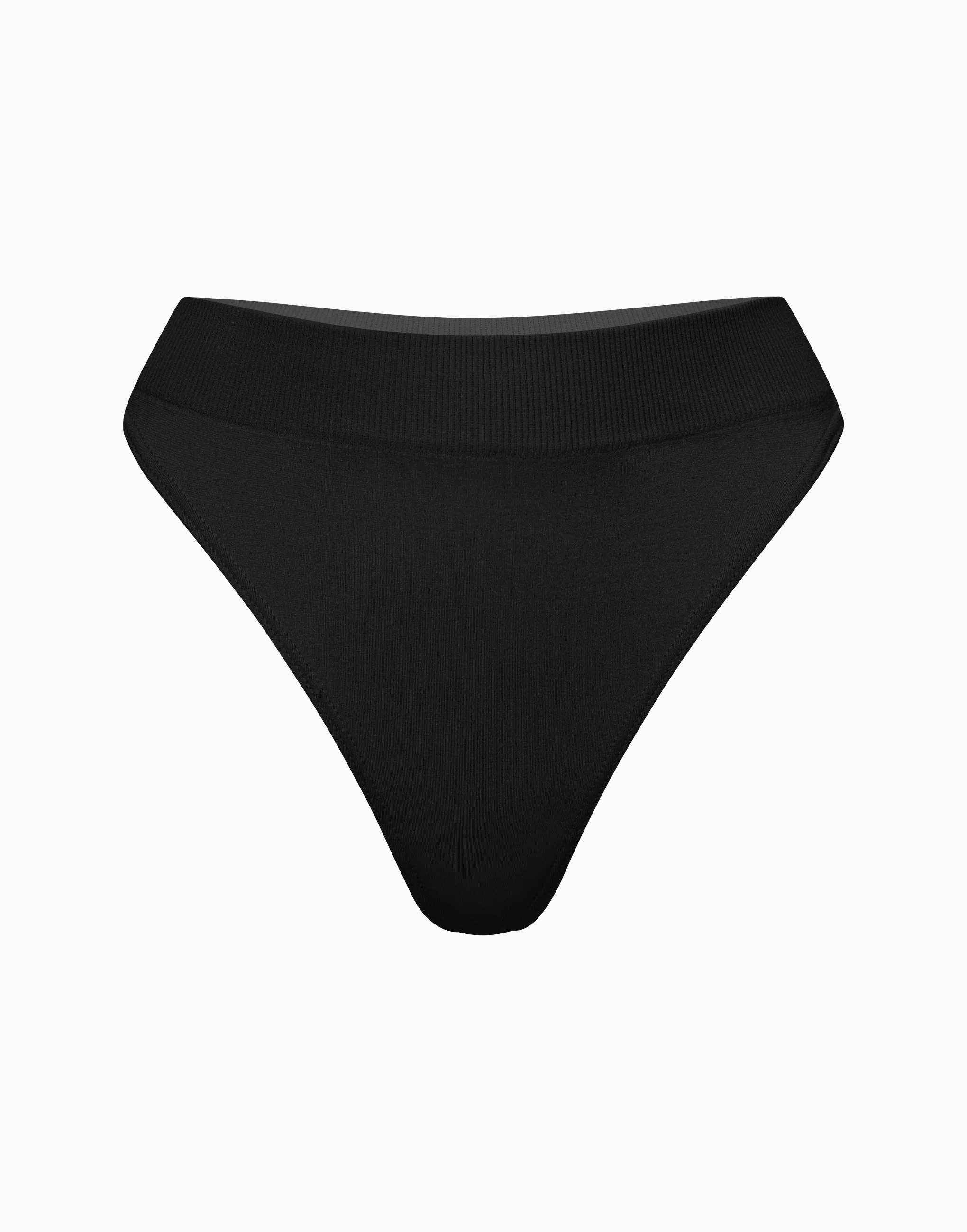 Стринги - 16-3