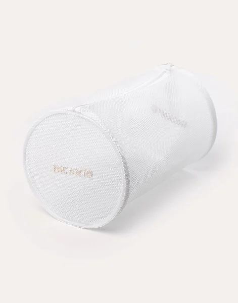 Свадебное нижнее белье для невесты - 1-1