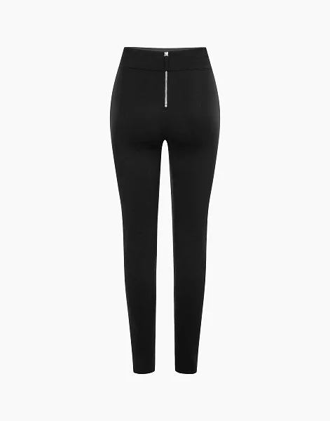 Женская одежда - 7-2