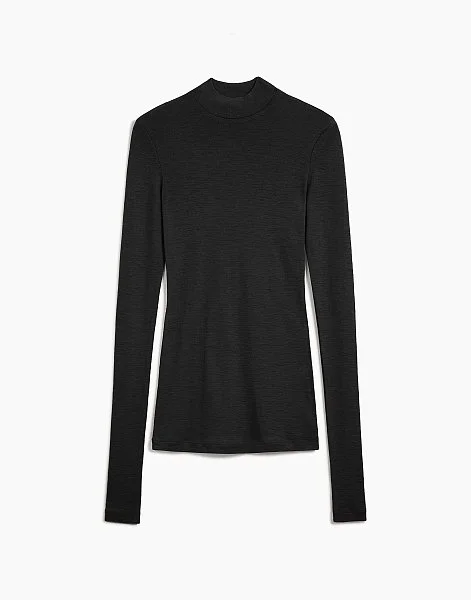 Стильные женские футболки и майки - 15-3