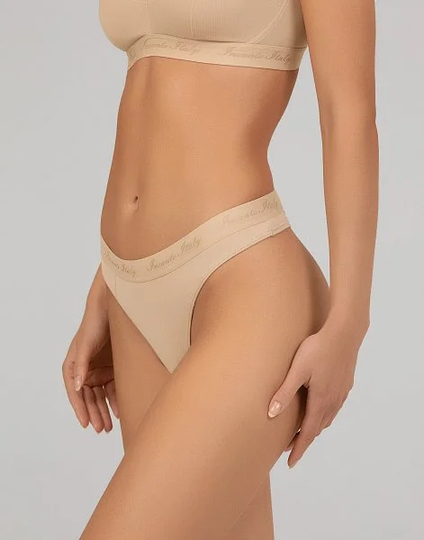 Новая коллекция INCANTO - 6-4