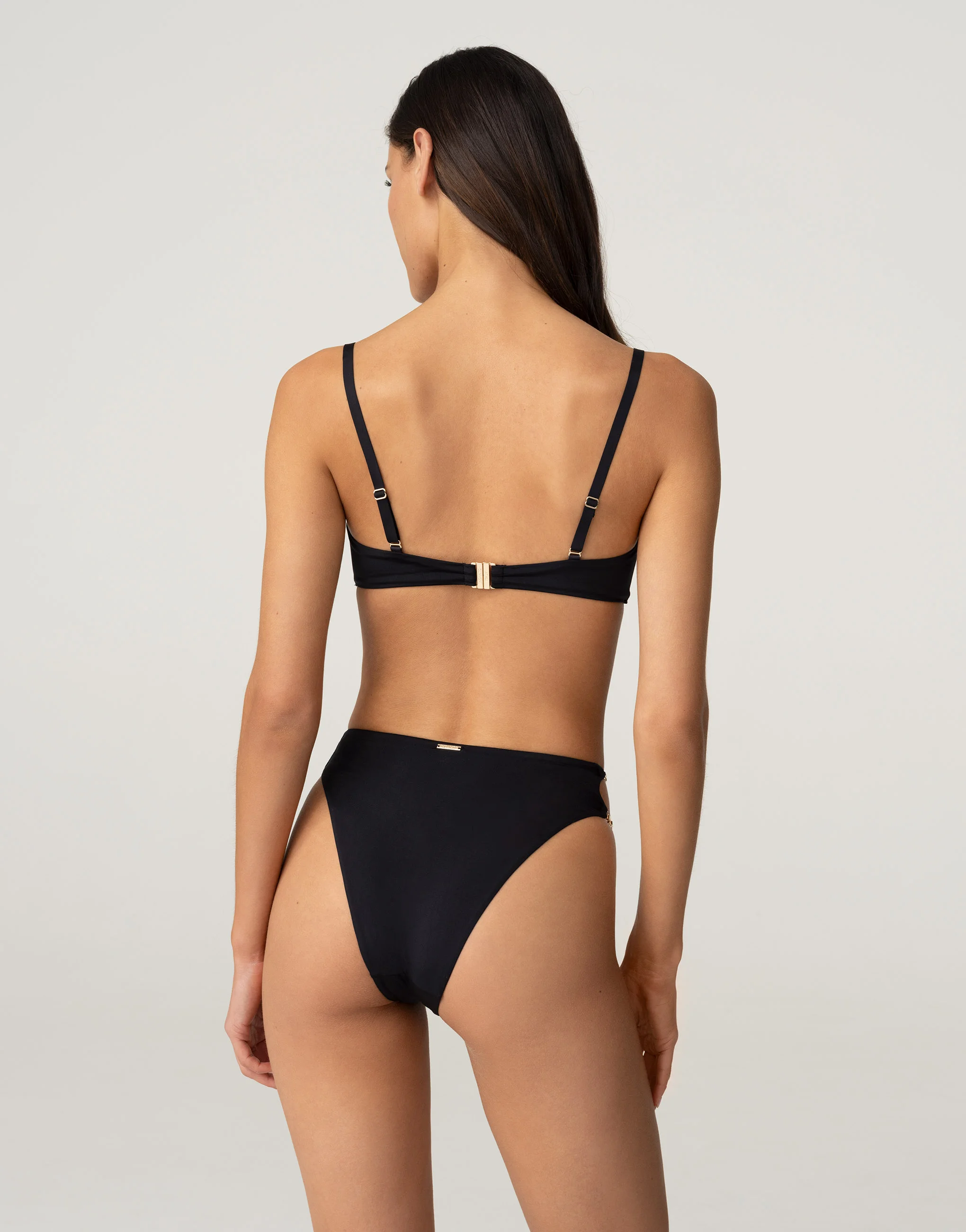 Женские купальники - 2-3